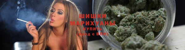 а пвп мука Баксан