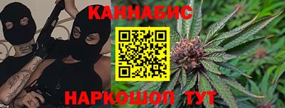 наркотики Коммунар