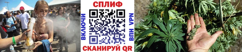 Канабис MAZAR  купить наркотики цена  Соль-Илецк 