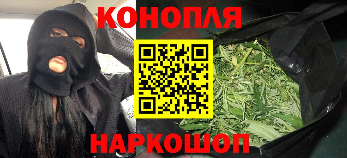 Соль-Илецк  Бошки Шишки марихуана  Канабис MAZAR  Конопля планчик  Вход с VPN 