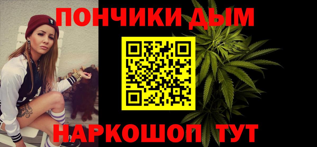 Бошки Шишки конопля Соль-Илецк